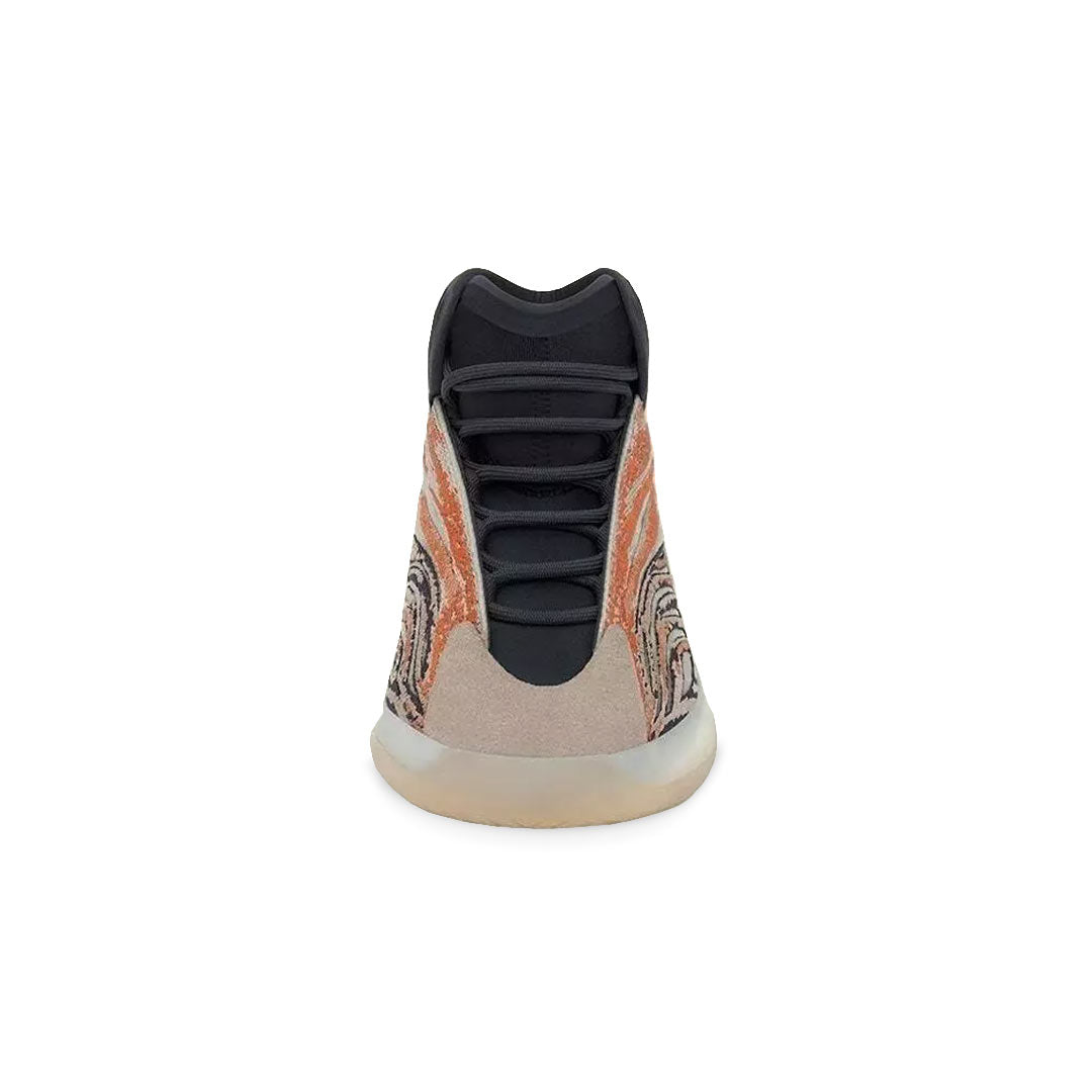 adidas Unisex Yeezy Quantum Basketball Shoes (GW5314) – SVP Sports