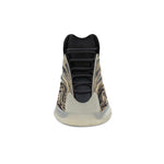 adidas - Unisex Yeezy Quantum Basketball Shoes (GX1331)