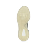 adidas - Unisex Yeezy Quantum Basketball Shoes (GX1331)