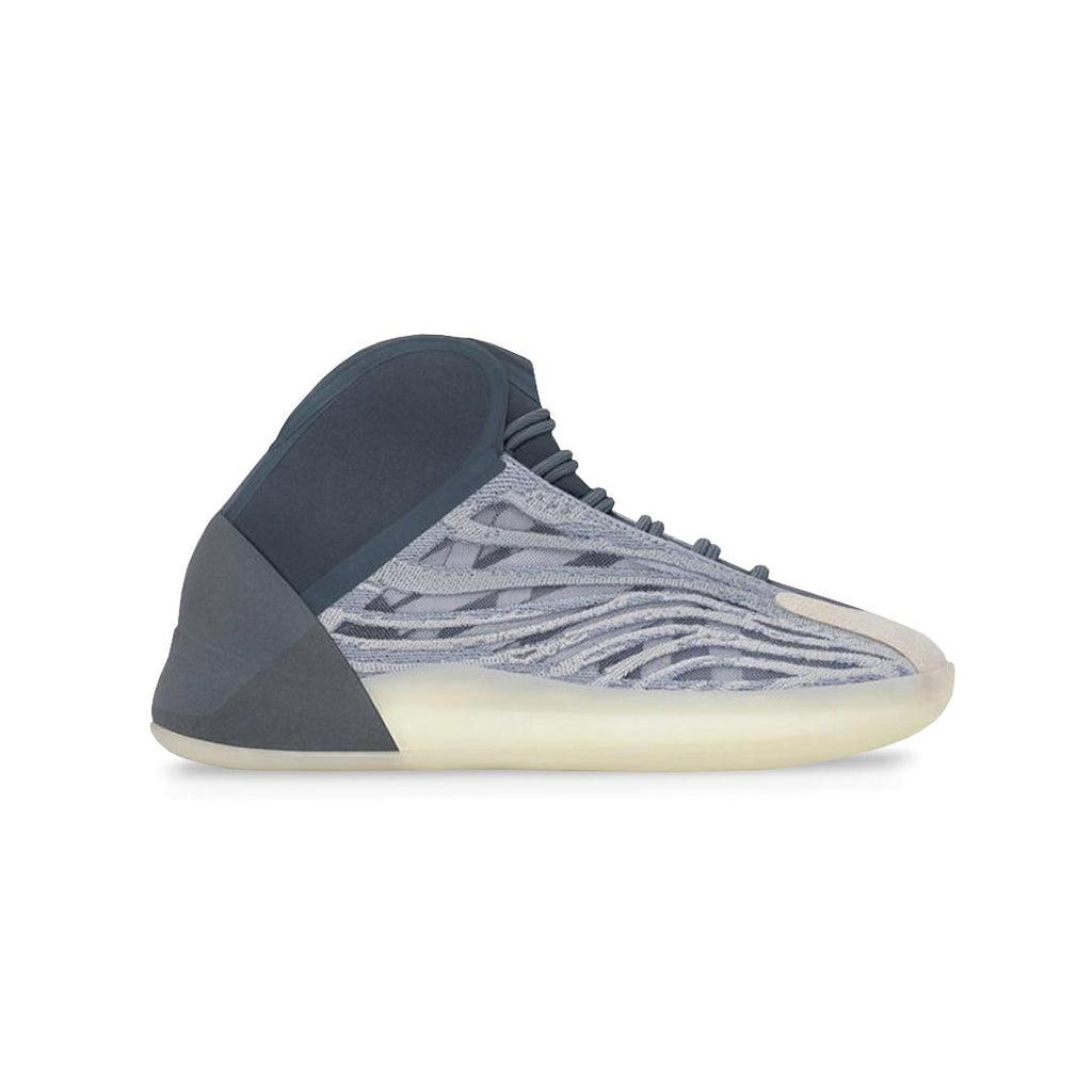 adidas Unisex Yeezy Quantum Basketball Shoes (GX6594) – SVP Sports