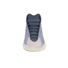 adidas - Chaussures de basket unisexes Yeezy Quantum (GX6594)