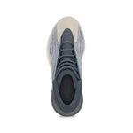 adidas - Chaussures de basket unisexes Yeezy Quantum (GX6594)