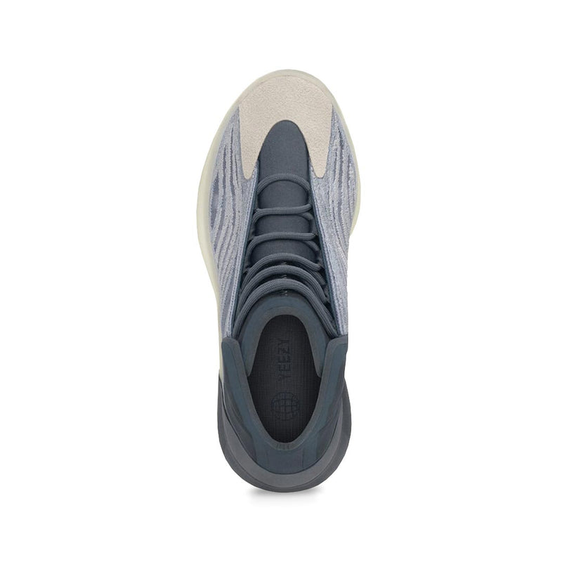 adidas - Chaussures de basket unisexes Yeezy Quantum (GX6594)