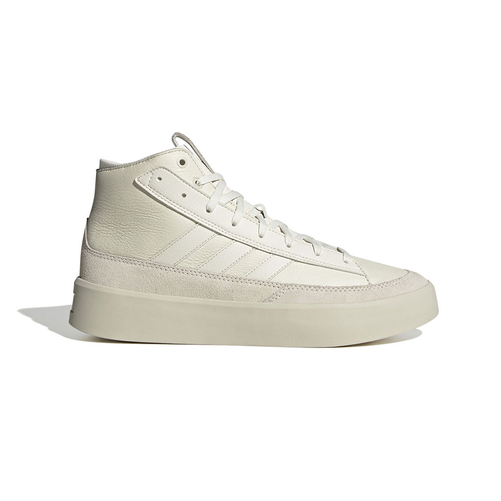 adidas Unisex Znsored High Top Shoes IG0436 SVP Sports