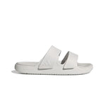adidas - Unisex Znsory Sandals (JI1856)