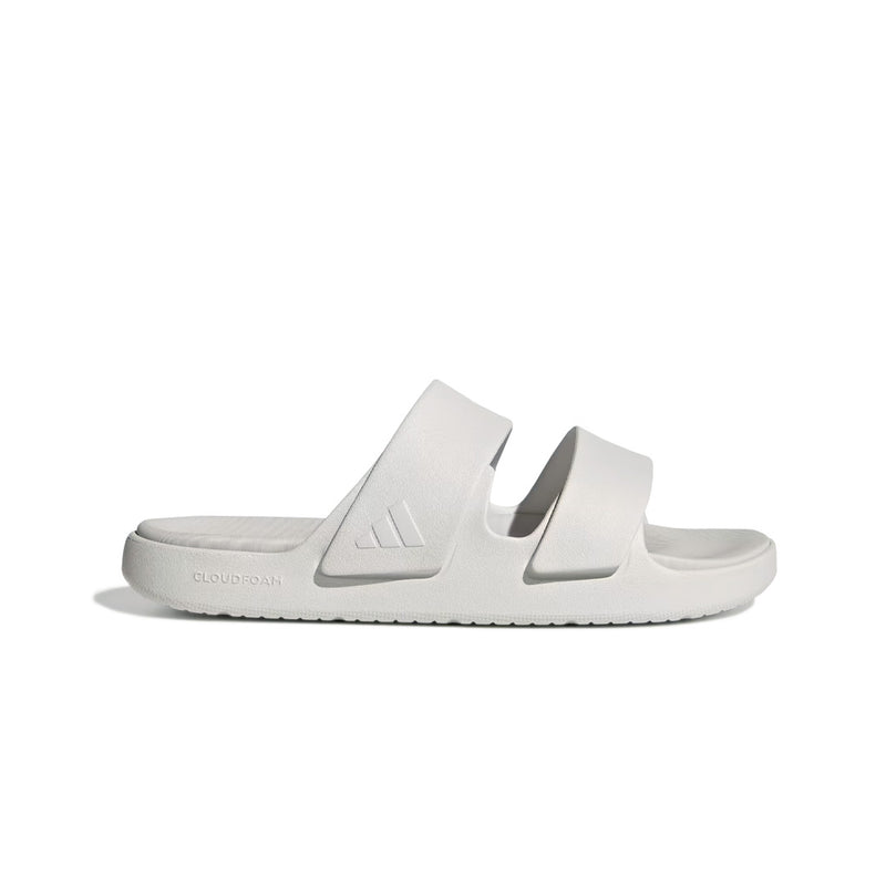 adidas - Unisex Znsory Sandals (JI1856)