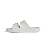 adidas - Unisex Znsory Sandals (JI1856)