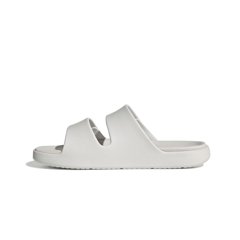 adidas - Unisex Znsory Sandals (JI1856)