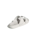 adidas - Unisex Znsory Sandals (JI1856)