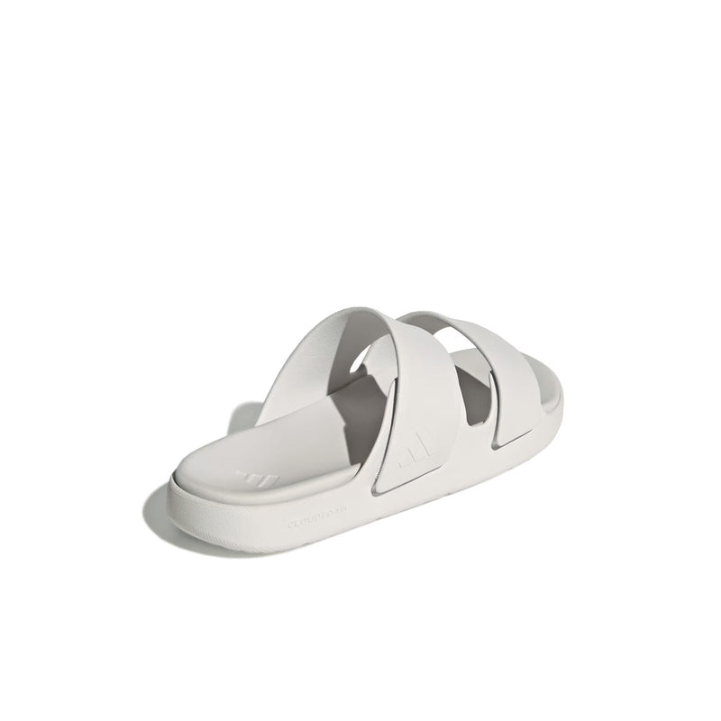 adidas - Unisex Znsory Sandals (JI1856)