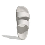 adidas - Unisex Znsory Sandals (JI1856)