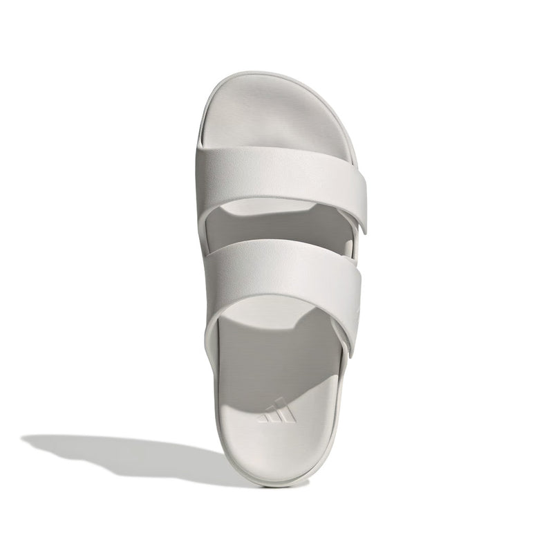 adidas - Unisex Znsory Sandals (JI1856)