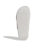 adidas - Unisex Znsory Sandals (JI1856)