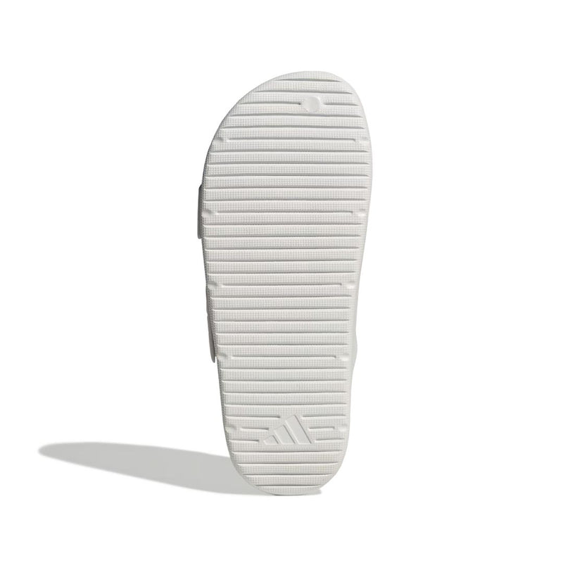 adidas - Unisex Znsory Sandals (JI1856)