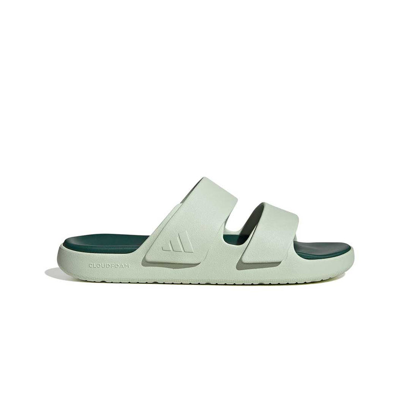adidas - Unisex Znsory Sandals (JR7636)