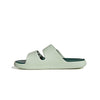 adidas - Unisex Znsory Sandals (JR7636)