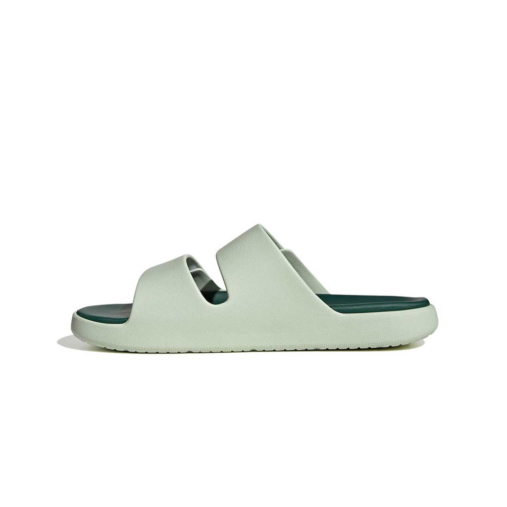 adidas - Unisex Znsory Sandals (JR7636)