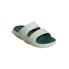 adidas - Unisex Znsory Sandals (JR7636)