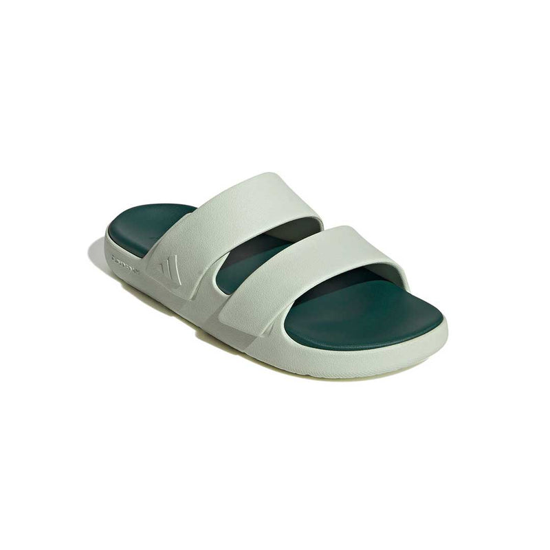 adidas - Unisex Znsory Sandals (JR7636)
