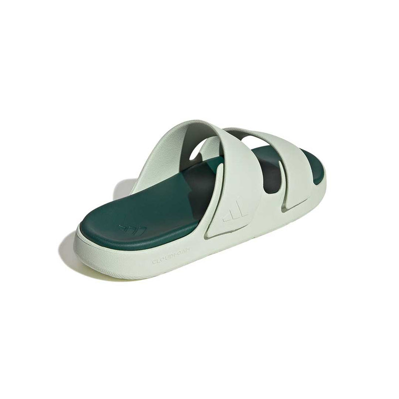 adidas - Unisex Znsory Sandals (JR7636)