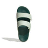 adidas - Unisex Znsory Sandals (JR7636)