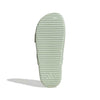 adidas - Unisex Znsory Sandals (JR7636)