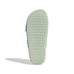 adidas - Unisex Znsory Sandals (JR7636)
