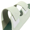 adidas - Unisex Znsory Sandals (JR7636)