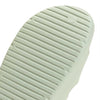 adidas - Unisex Znsory Sandals (JR7636)