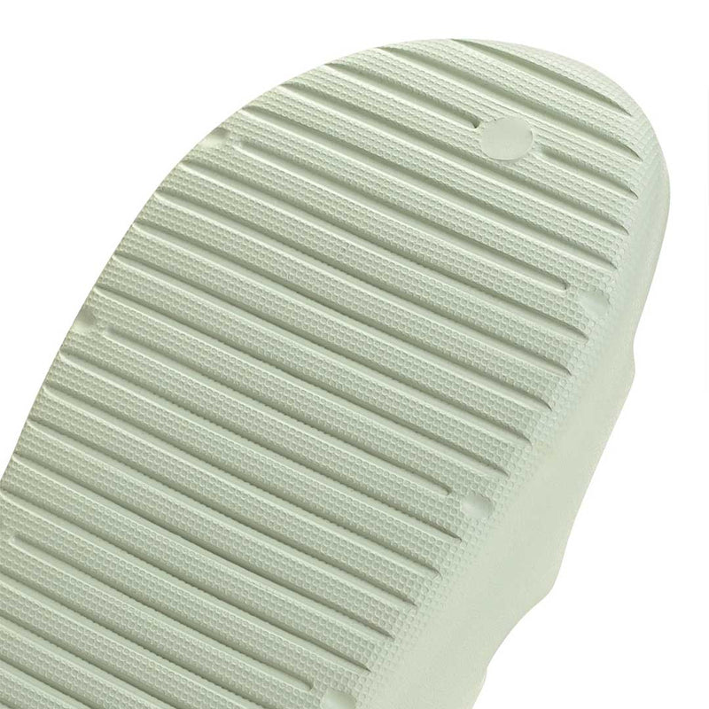 adidas - Unisex Znsory Sandals (JR7636)