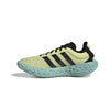 adidas - Unisex Zponge Shoes (JH8110)