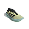 adidas - Unisex Zponge Shoes (JH8110)