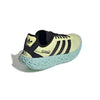 adidas - Unisex Zponge Shoes (JH8110)