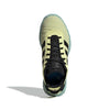 adidas - Unisex Zponge Shoes (JH8110)