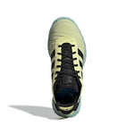 adidas - Unisex Zponge Shoes (JH8110)