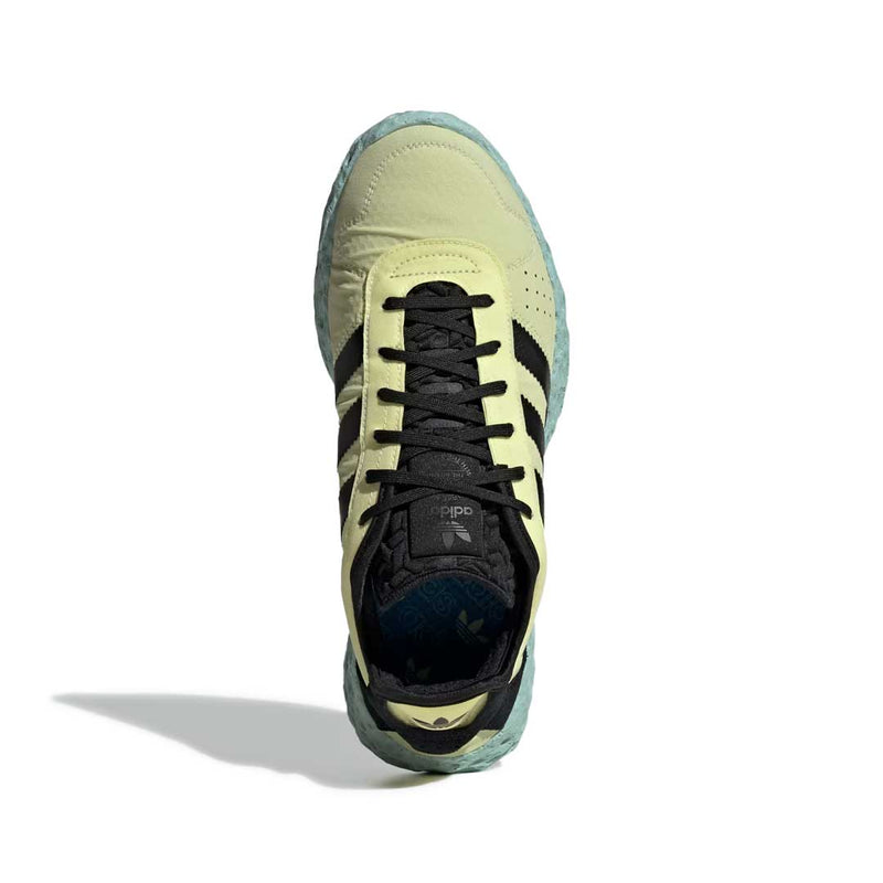 adidas - Unisex Zponge Shoes (JH8110)