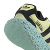 adidas - Unisex Zponge Shoes (JH8110)
