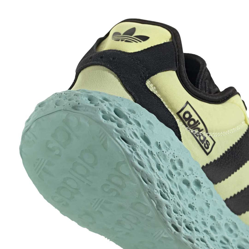 adidas - Unisex Zponge Shoes (JH8110)