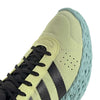 adidas - Unisex Zponge Shoes (JH8110)