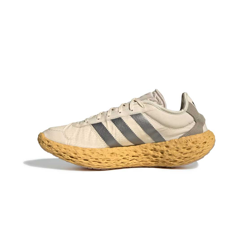 adidas - Unisex Zponge Shoes (JH8112)
