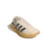 adidas - Unisex Zponge Shoes (JH8112)