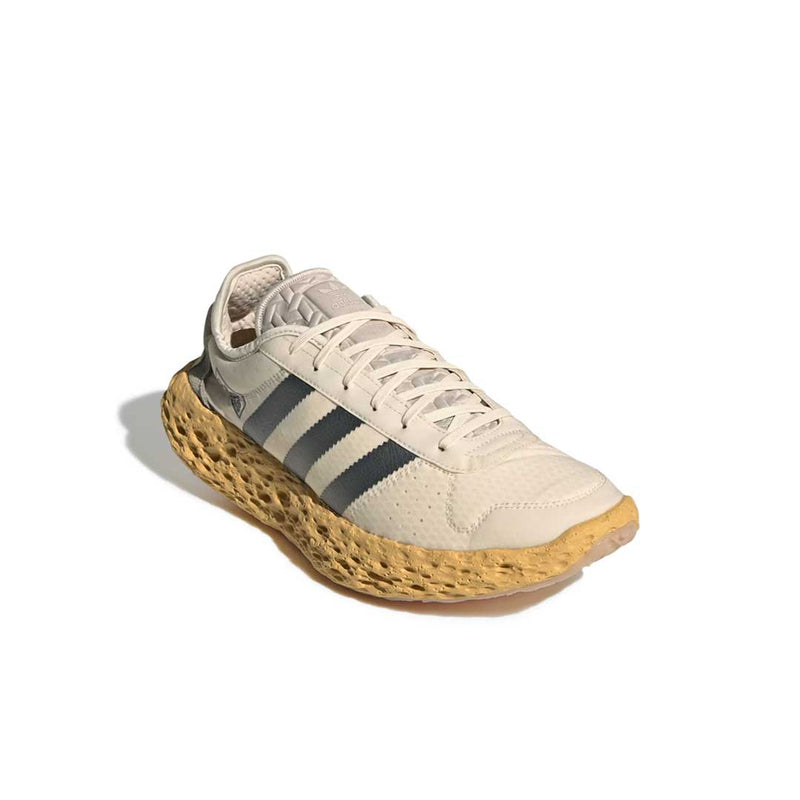 adidas - Unisex Zponge Shoes (JH8112)