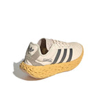adidas - Unisex Zponge Shoes (JH8112)