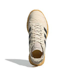 adidas - Unisex Zponge Shoes (JH8112)