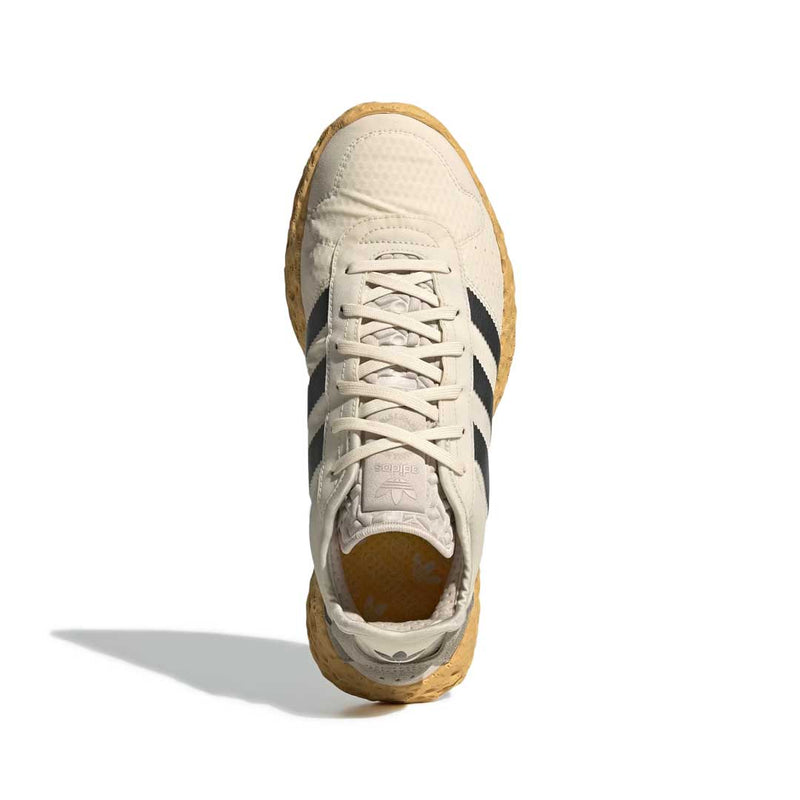 adidas - Unisex Zponge Shoes (JH8112)