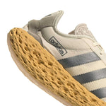 adidas - Unisex Zponge Shoes (JH8112)