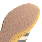 adidas - Unisex Zponge Shoes (JH8112)
