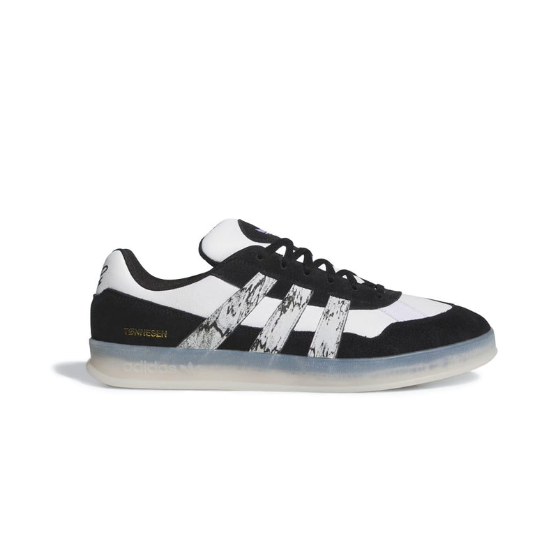 adidas - Unisex adidas Aloha Super x Gustav Tønnesen Shoes (JR7101)