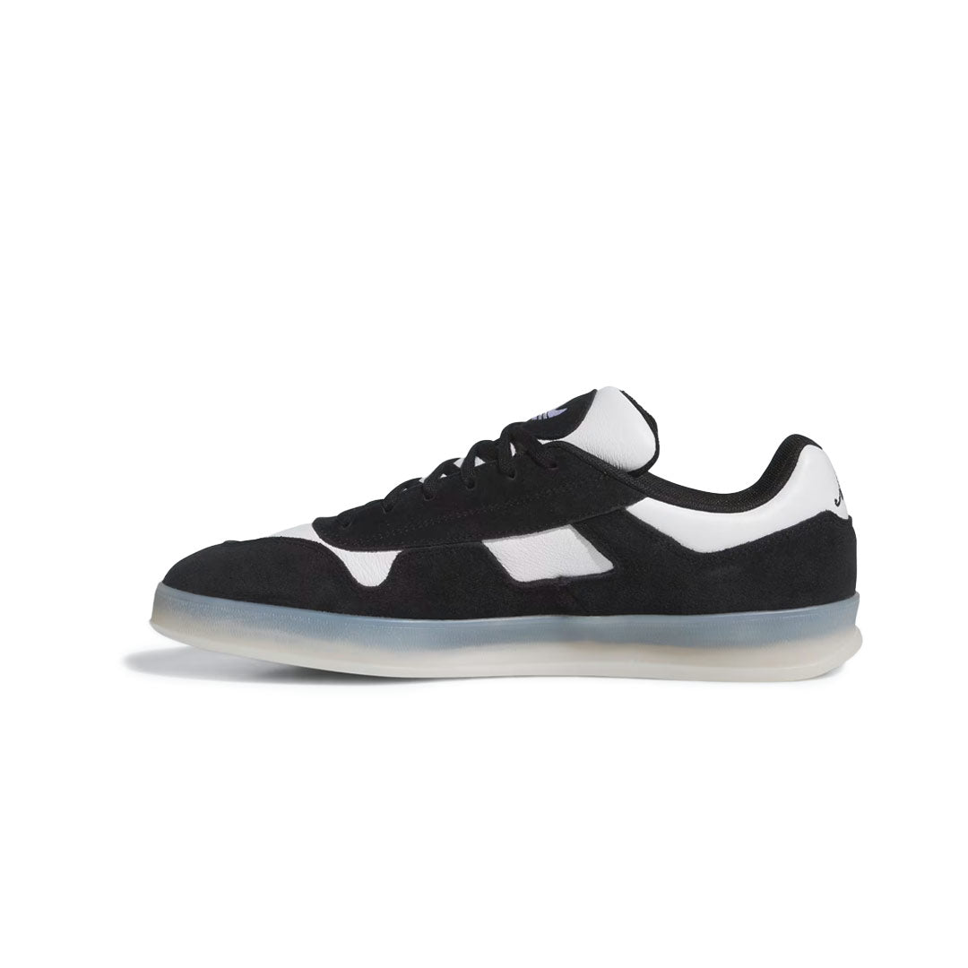 adidas - Unisex adidas Aloha Super x Gustav Tønnesen Shoes (JR7101