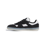 adidas - Unisex adidas Aloha Super x Gustav Tønnesen Shoes (JR7101)